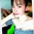 WillettaM36879's profile image