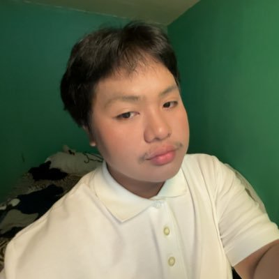 vladstories_'s profile picture. meet me in the afterglow