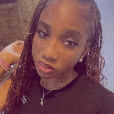 uju_nwa_'s profile picture. 6’0 certified lover girl 💕