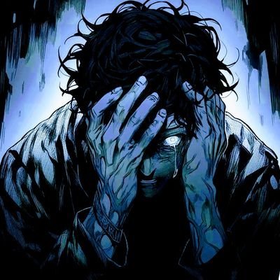 0xdarren7's profile picture. 