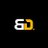 Bcomeadesigner's profile image