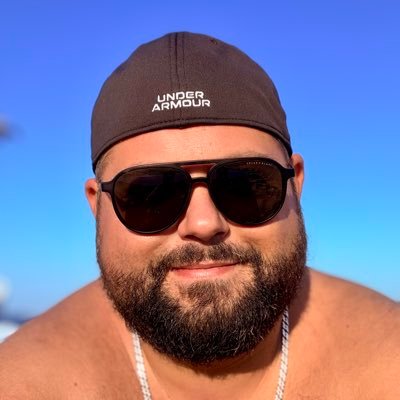 thatvicentiu's profile picture. Be kind! Work hard! Act humble and smile often! 😋 🎈 Live with intention like a Libra ♎️ does! 🔥