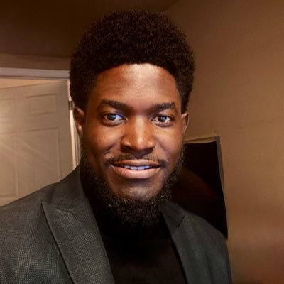 Dunsinagb's profile picture. data analytics & viz, ai & app ideas | updating https://t.co/jqa1pR84pY 🎓 | learning & building in public. 2X VOTD - Tableau Community Highlight (‘25)