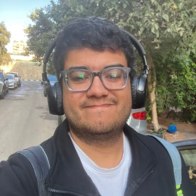 abdelbassethnyk's profile picture. 🇪🇬/🇬🇷🇨🇾 ~ KA189 ~ resident anesthesiologist ~ just like muhammad ali they call me cassius.