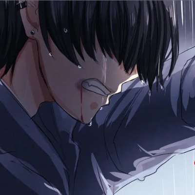 mattyyy_exe's profile picture. Passionné par League of Legends mais pas fort au jeu du coup je fais les défi et je suis Grandmaster #97 EUW avec 27960 points (20/12/2025)