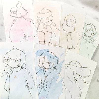 Yulan_BF's profile picture. Never stop moving forward.
Today’s investors are not profiting from yesterday’s growth