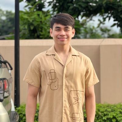 PogingPangulo's profile picture. 