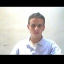 Brian Alfaro - @brianalfaro - Twitter