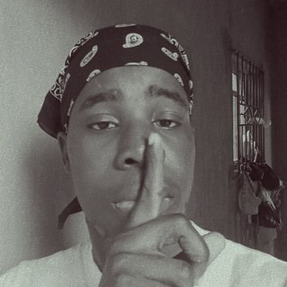 emmathebabs's profile picture. designer 🛸 creator @nuelmations