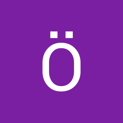 omer_faruk99662's profile picture. 