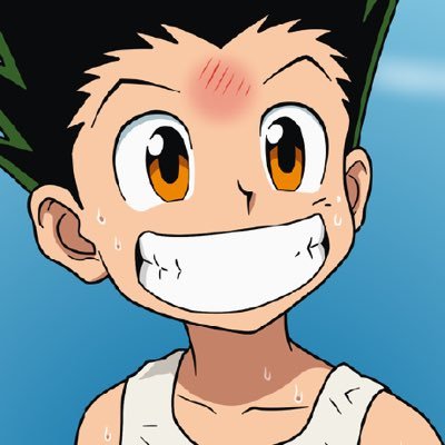 r3nzobq's profile picture. Finance Bro into Blocks