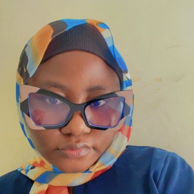 Zainab_Folasade's profile picture. 