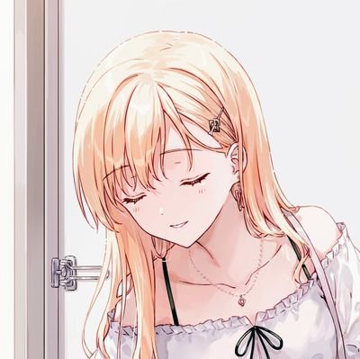 Dragon_Prodige's profile picture. Husband of Ryougi Shiki | Type-Moon fan | gacha player | Bannière par @AlterKatsunko86 | Traducteur et écrivain durant son temps libre