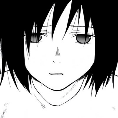 simplyrotten's profile picture. 