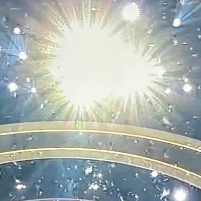 oh_Nonamek's profile picture. 