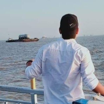 stylesnegi's profile picture. Follower of truth, believer in Ram 🙏”

“Living life the Ram way 🌸
sanatan 🚩