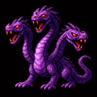 _Hydra_exe's profile picture. Pro Forex Trader | 3+ Years Mastering Markets 📈 Chart Breakdowns • Patterns • Risk Tips 💡Volatility → Consistent Profits 🚀  DM for Collabs | #ForexTrading