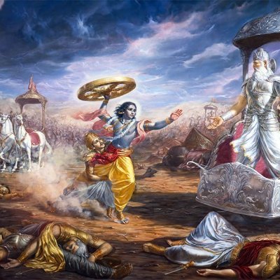 rabindraX238's profile picture. 🧡 Bharat First  ⛳️
❤️Hindu❤️
Follow Back Guaranteed