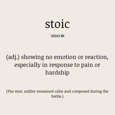 iceBigCryptoguy's profile picture. Crypto, funny, love to all. came as annoy this time. no bad vibes. GGMU. selected president. we hope for better future but the future is now.