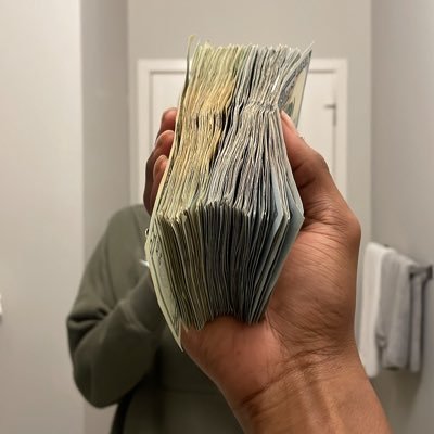 bigdickstixks2's profile picture. @cnstixks backup ❤️‍🔥