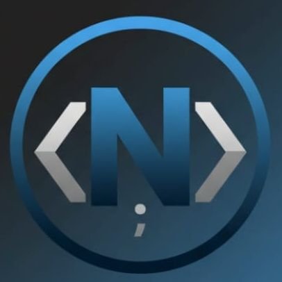 FoxCode29's profile picture. 