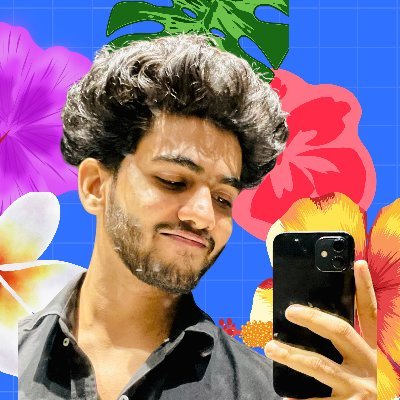 faaasiill's profile picture. I build what people remember.