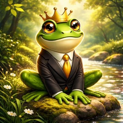 ohchan_goldfx's profile picture. ・ゴールドFX（XAUUSD）特化
・1時間足／再現性重視 
・負けた理由を毎日反省・言語化
・雰囲気トレード卒業を目指す記録