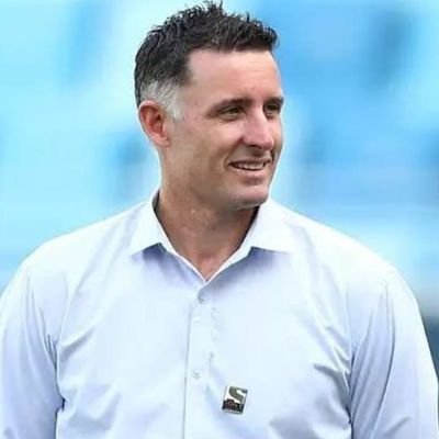 FranceIptv90537's profile picture. 