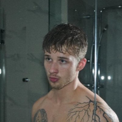 SimpleNolan1's profile picture. I run my OF by myself and I love chatting with each and every one of you ;) shoot me a message on there!