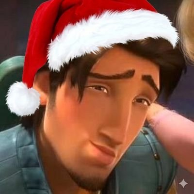 although44441's profile picture. زنده