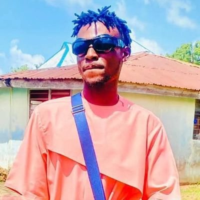 zion856648's profile picture. Cool❤️❤️❤️❤️