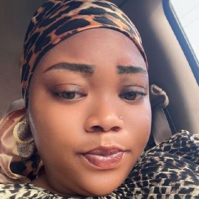 okejibamidele's profile picture. I am who you think i am, I am who i think i am.
The fear of failure can push you to fail in that adventure, be optimistic and be hungry for success