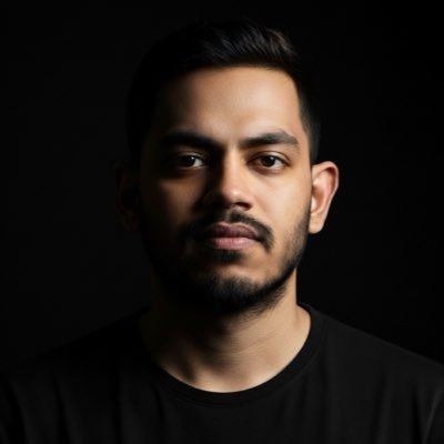 NazmulHasa84293's profile picture. 