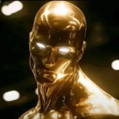 Mystayor's profile picture. You can’t be unlucky for 365 days💰🧲 Trade with me on fomo and get 10% off fees! https://t.co/K8znUIdTd9