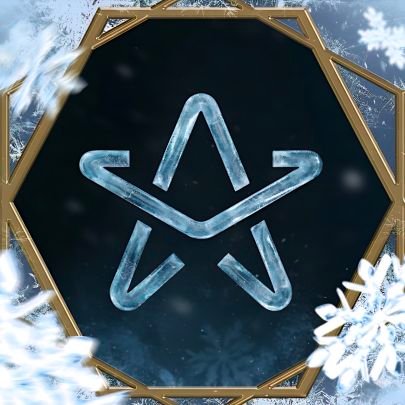 Astralux_ID's profile picture. Official Fanbase of Astrella Virgiananda @A_VirgiJKT48 || Trainee JKT48 13th generation. Click the link below for more! 👇