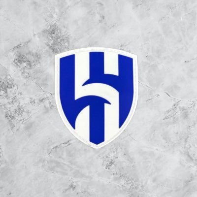 ssfgj71's profile picture. 