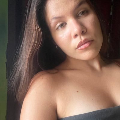 sama0ra's profile picture. 27. | @acaz_samuel 🤎