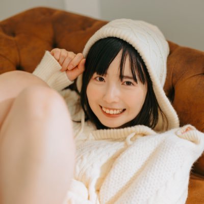 256nigoro's profile picture. こまめちゃん専用アカウント