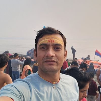 navlesh51401477's profile picture. 