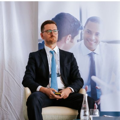 AIMonacoLab's profile picture. Founder & CEO AI Monaco. Ex Goldman. Turning noise into signal. Organiser of the annual AI Monaco Conference. https://t.co/xEfMr0Cm4d
