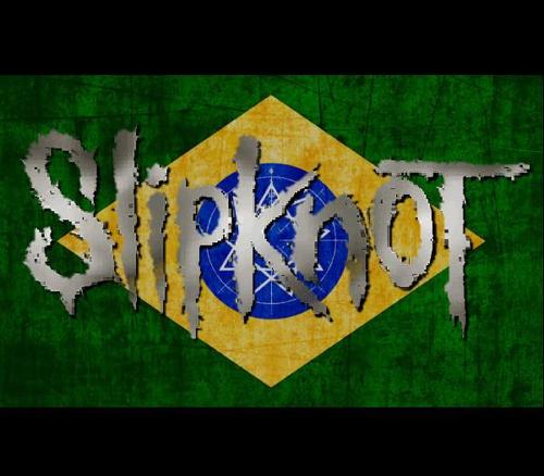 Vídeos Legendados do Slipknot no Youtube.