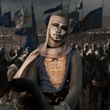 🇿🇦Nathan NK🇺🇲