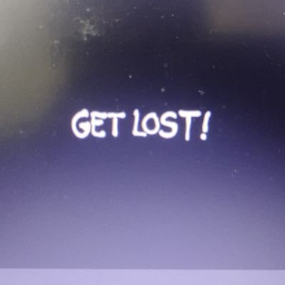 CHIRAGBHADANA3's profile picture. Full-time thinker, part-time tweeter | Adding spice to your feed 🌶️ |