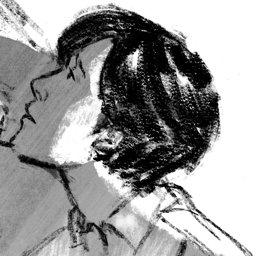 457mpreg's profile picture. 20 she/they . creator of the ljj filmography google drive :) account is 18+

pfp by the beautiful @/kilabotngchorvs :3