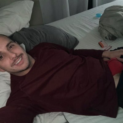 azsubboi's profile picture. vers bottom relocated to las Cruces nm