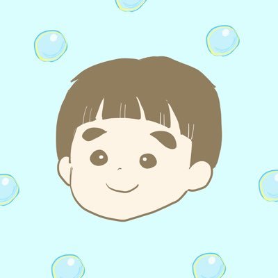 yumispace_i's profile picture. こちら鍵かけます🙏🏻