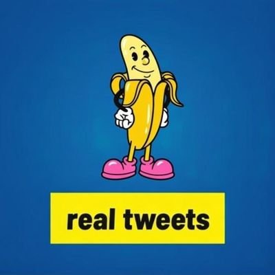 mrBonezs's profile picture. Am all About Football | Big fan of Chelsea Fc | I love Crypto | digital Marketer | DM for business | WEB3 | You know me Already |