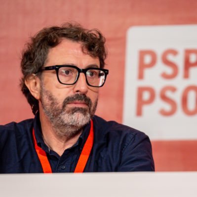 vicentmascarell's profile picture. Advocat i socialista. Secretari d’Organització del PSPV-PSOE. Regidor de Gandia. Diputat