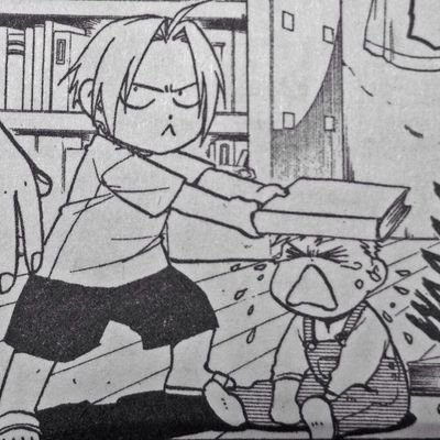 buyoubabcho's profile picture. 