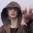 hyunvion's profile image